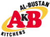 Bustan kitchens logo